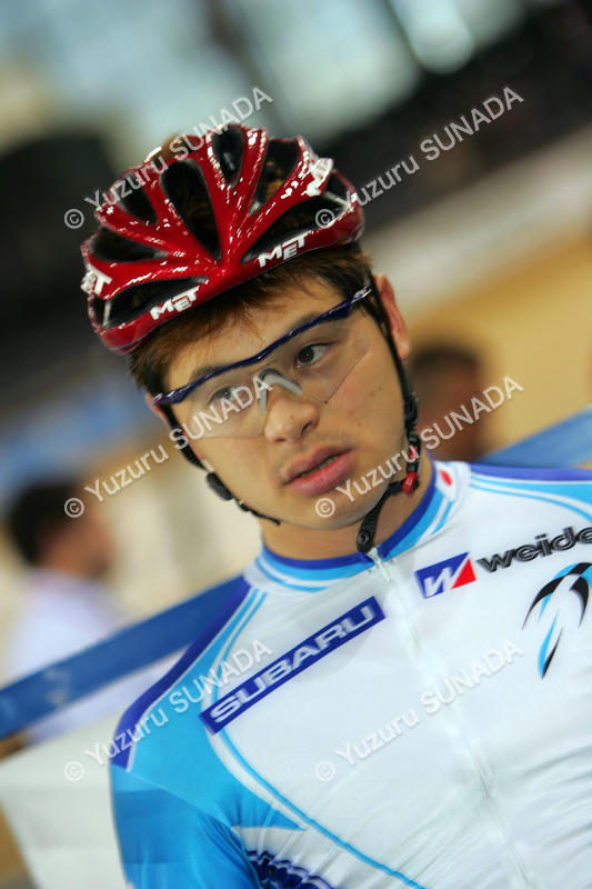 KITATSURU Tsubasa001p.jpg